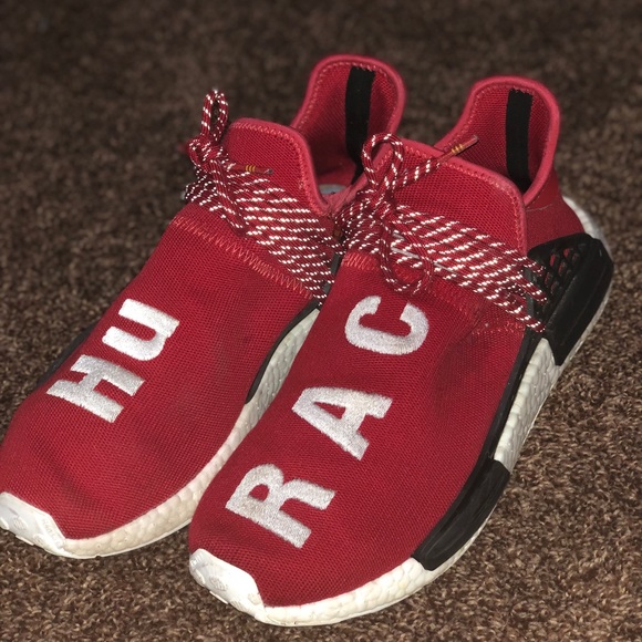 Meet your Posher, Quincy - Picture 1 of 1